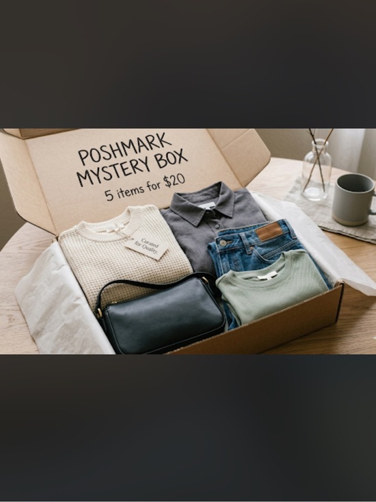 Nordstrom Tops - Mystery Box Madewell Old Navy Nordstrom Macys kohls Marshall’s designer haul